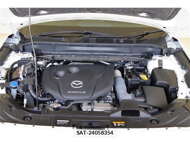 Mazda CX-5 2024-10 5864735-18