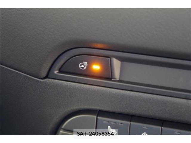 Mazda CX-5 2024-10 5864735-21