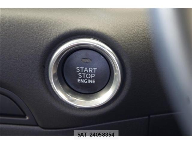 Mazda CX-5 2024-10 5864735-23