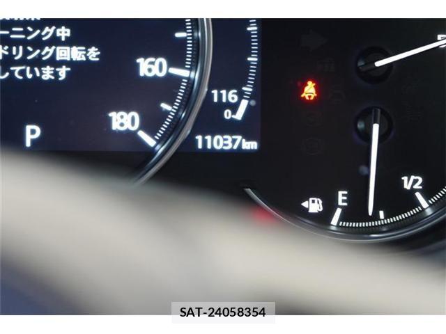Mazda CX-5 2024-10 5864735-24