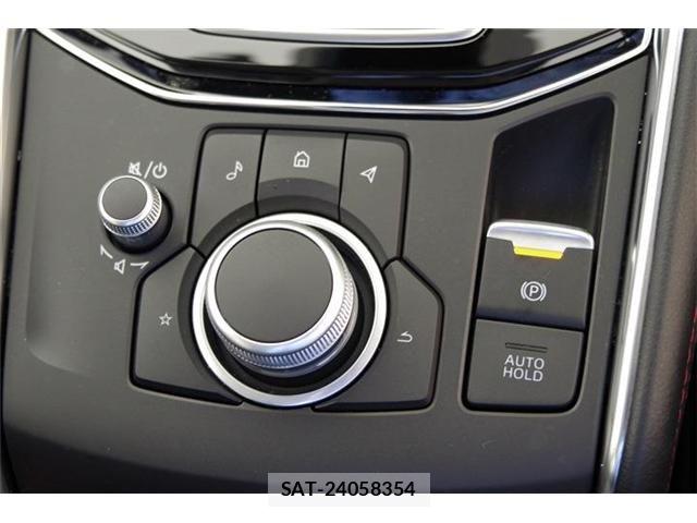 Mazda CX-5 2024-10 5864735-25