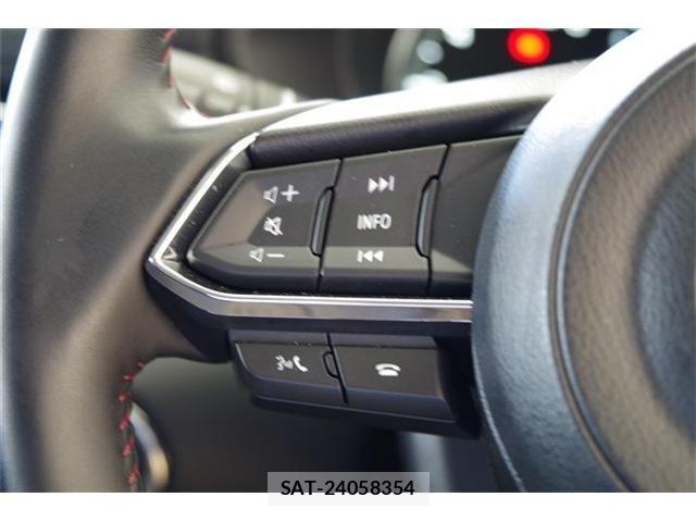 Mazda CX-5 2024-10 5864735-26