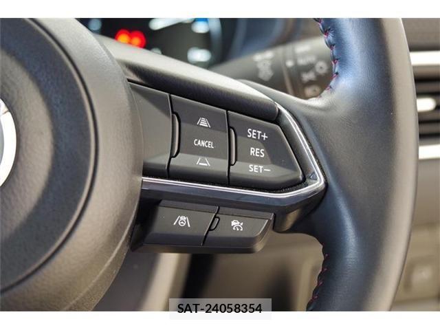 Mazda CX-5 2024-10 5864735-27