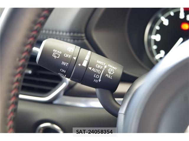 Mazda CX-5 2024-10 5864735-28