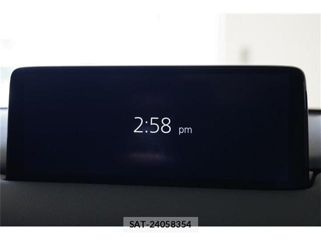 Mazda CX-5 2024-10 5864735-2
