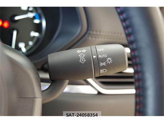 Mazda CX-5 2024-10 5864735-29