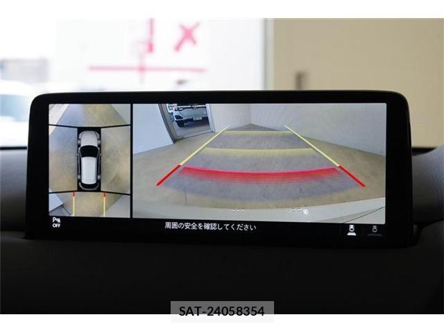 Mazda CX-5 2024-10 5864735-4