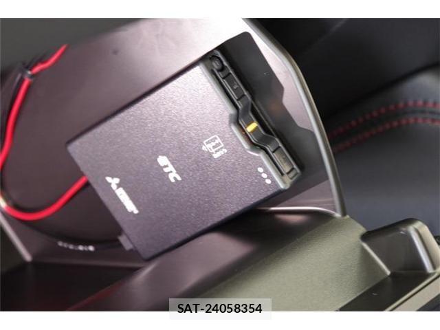 Mazda CX-5 2024-10 5864735-5