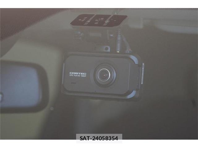 Mazda CX-5 2024-10 5864735-6