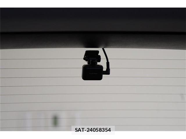 Mazda CX-5 2024-10 5864735-7
