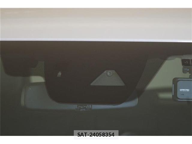 Mazda CX-5 2024-10 5864735-8