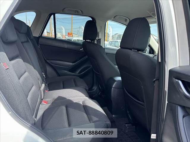 Mazda CX-5 2015-03 5865008-16
