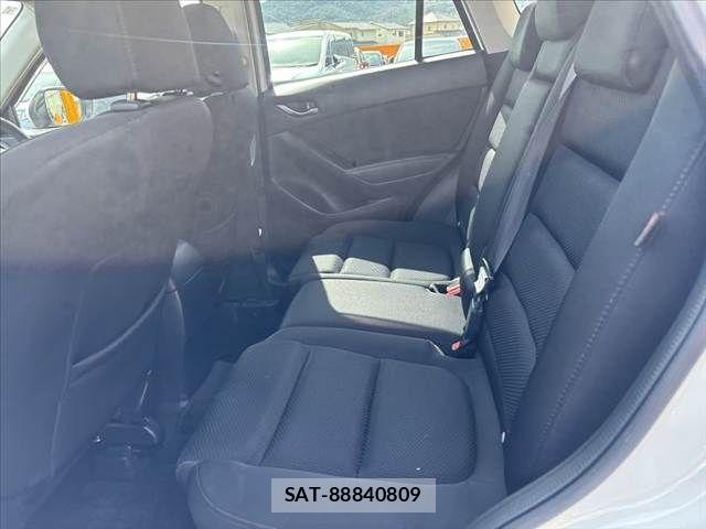 Mazda CX-5 2015-03 5865008-18