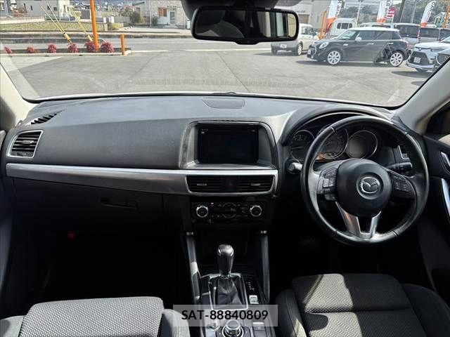 Mazda CX-5 2015-03 5865008-1