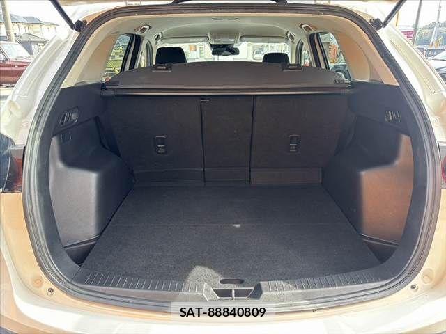 Mazda CX-5 2015-03 5865008-19