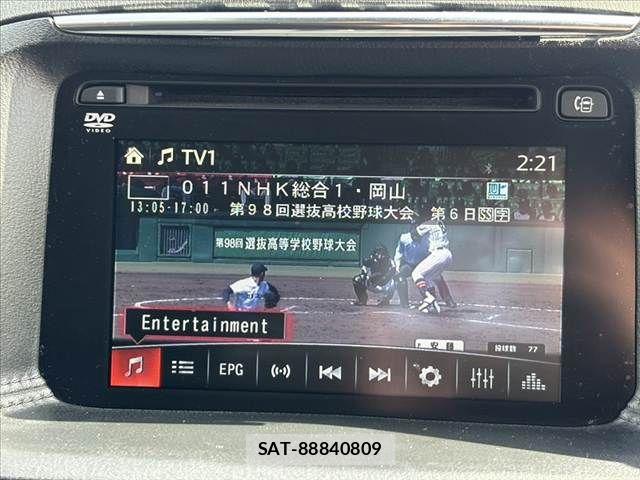 Mazda CX-5 2015-03 5865008-21