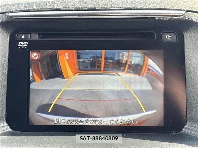 Mazda CX-5 2015-03 5865008-22