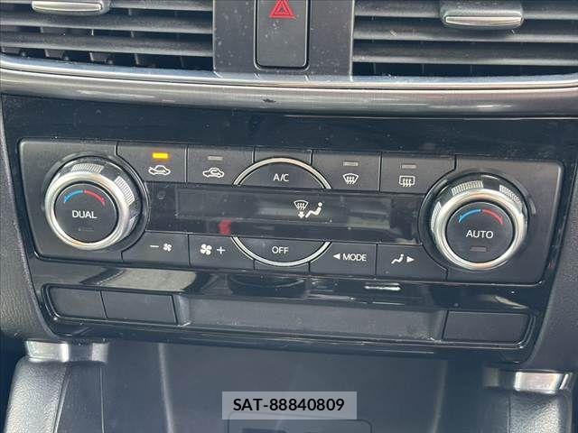 Mazda CX-5 2015-03 5865008-23