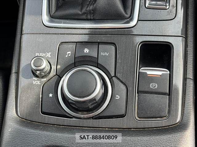 Mazda CX-5 2015-03 5865008-24