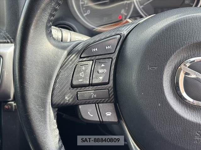 Mazda CX-5 2015-03 5865008-25