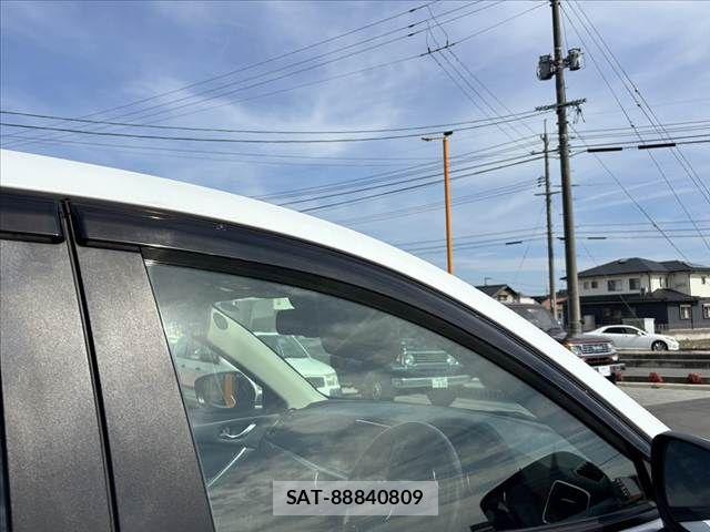 Mazda CX-5 2015-03 5865008-26