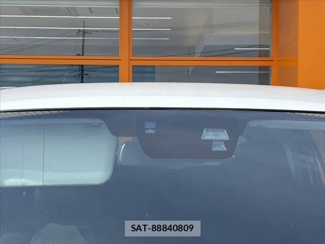 Mazda CX-5 2015-03 5865008-27