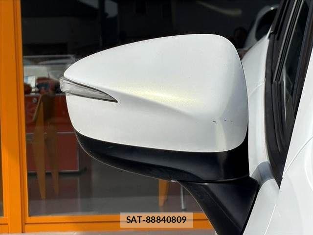 Mazda CX-5 2015-03 5865008-28