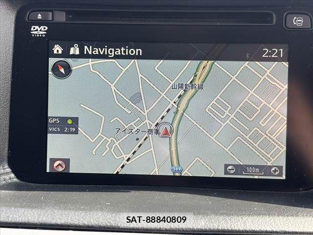 Mazda CX-5 2015-03 5865008-2