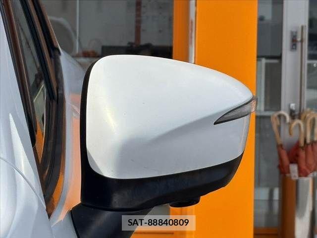 Mazda CX-5 2015-03 5865008-29
