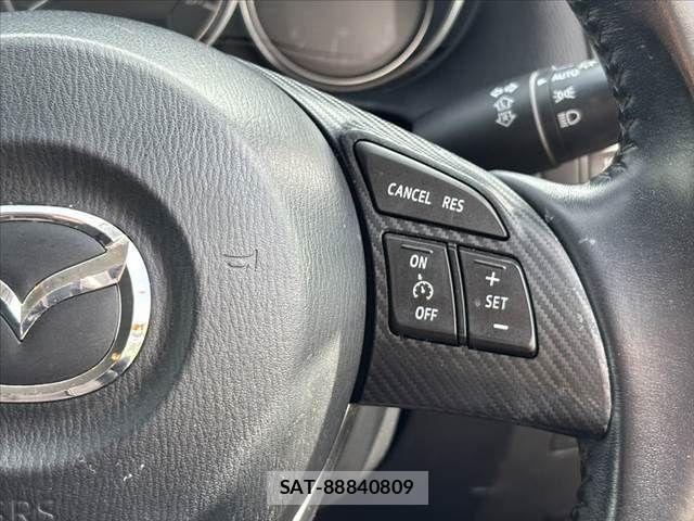 Mazda CX-5 2015-03 5865008-3