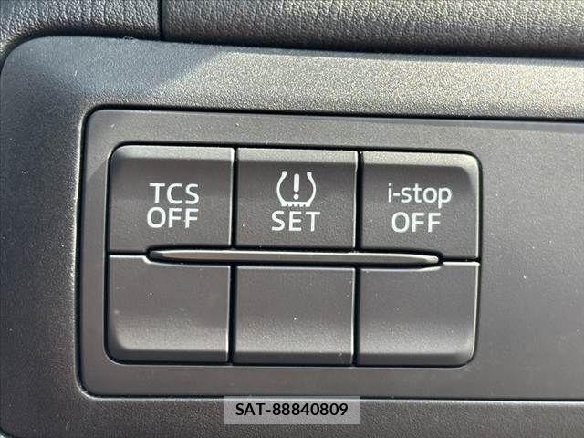 Mazda CX-5 2015-03 5865008-4
