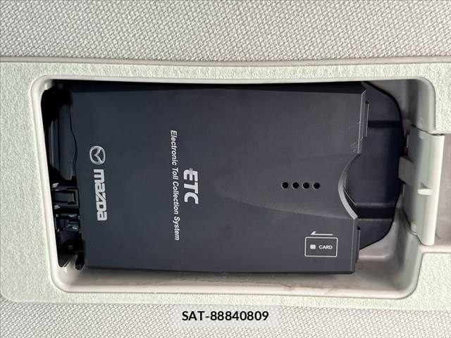 Mazda CX-5 2015-03 5865008-5