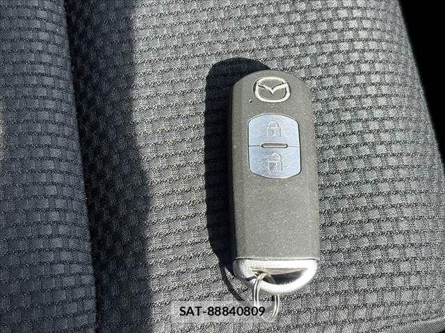 Mazda CX-5 2015-03 5865008-6