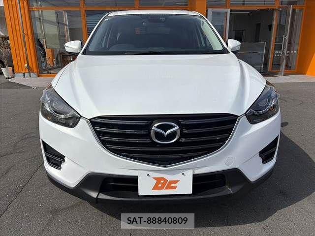 Mazda CX-5 2015-03 5865008-8