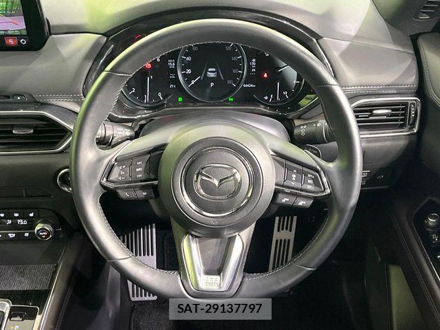 Mazda CX-5 2020-01 5864870-10