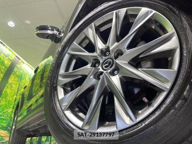 Mazda CX-5 2020-01 5864870-12