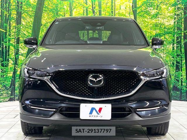 Mazda CX-5 2020-01 5864870-13
