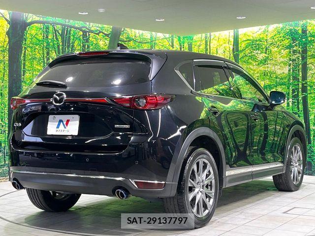 Mazda CX-5 2020-01 5864870-16