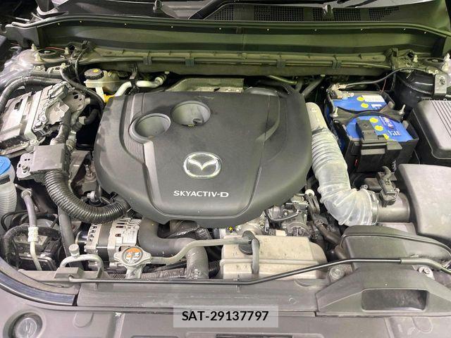 Mazda CX-5 2020-01 5864870-17