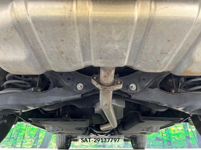 Mazda CX-5 2020-01 5864870-18