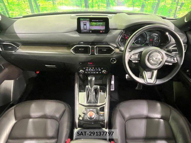 Mazda CX-5 2020-01 5864870-1