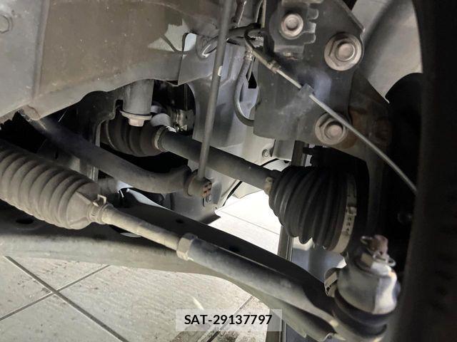 Mazda CX-5 2020-01 5864870-19