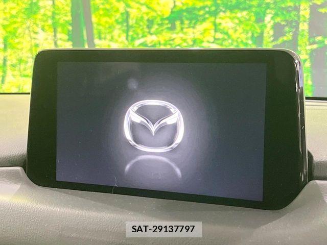 Mazda CX-5 2020-01 5864870-2