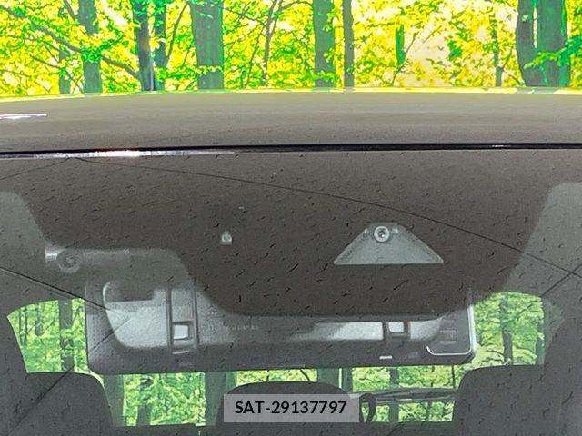 Mazda CX-5 2020-01 5864870-4