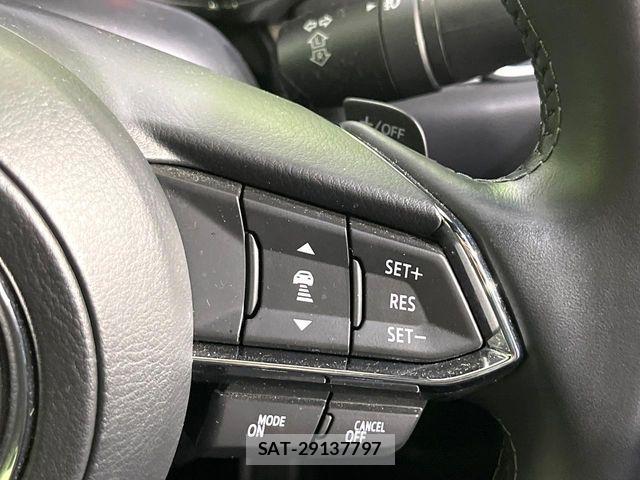 Mazda CX-5 2020-01 5864870-5