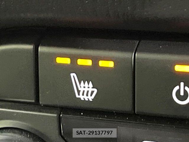 Mazda CX-5 2020-01 5864870-6