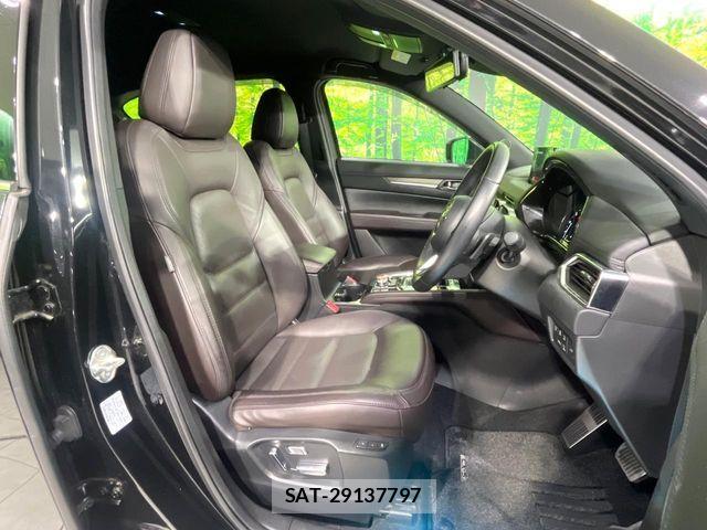 Mazda CX-5 2020-01 5864870-7