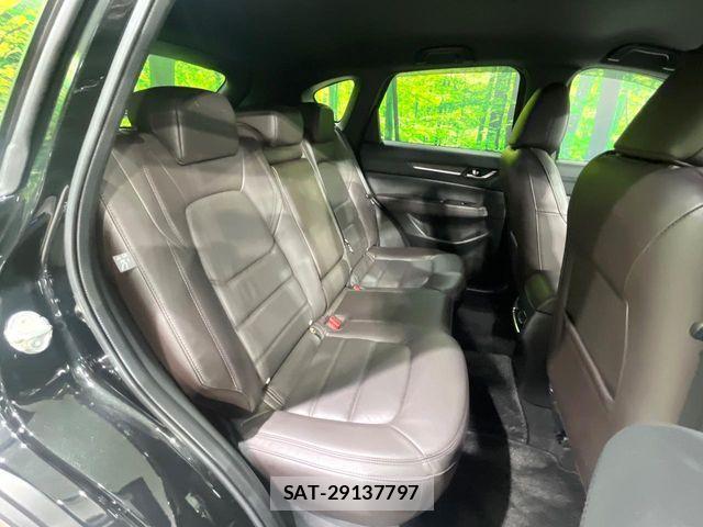 Mazda CX-5 2020-01 5864870-8