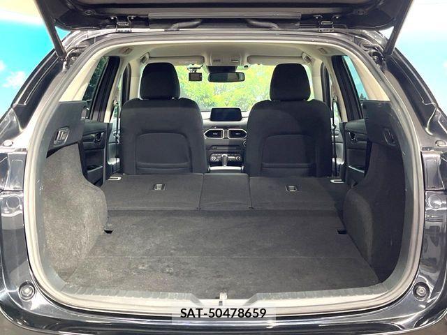 Mazda CX-5 2019-09 5864923-9