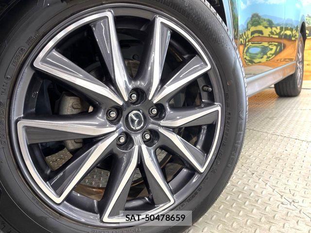 Mazda CX-5 2019-09 5864923-12